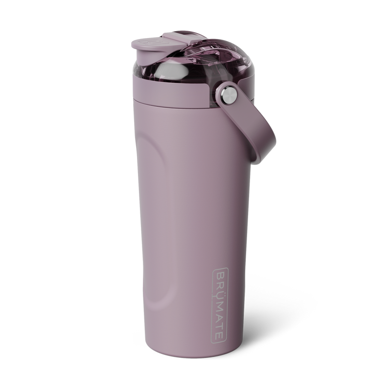 MultiShaker 25oz | Lilac Dusk M0