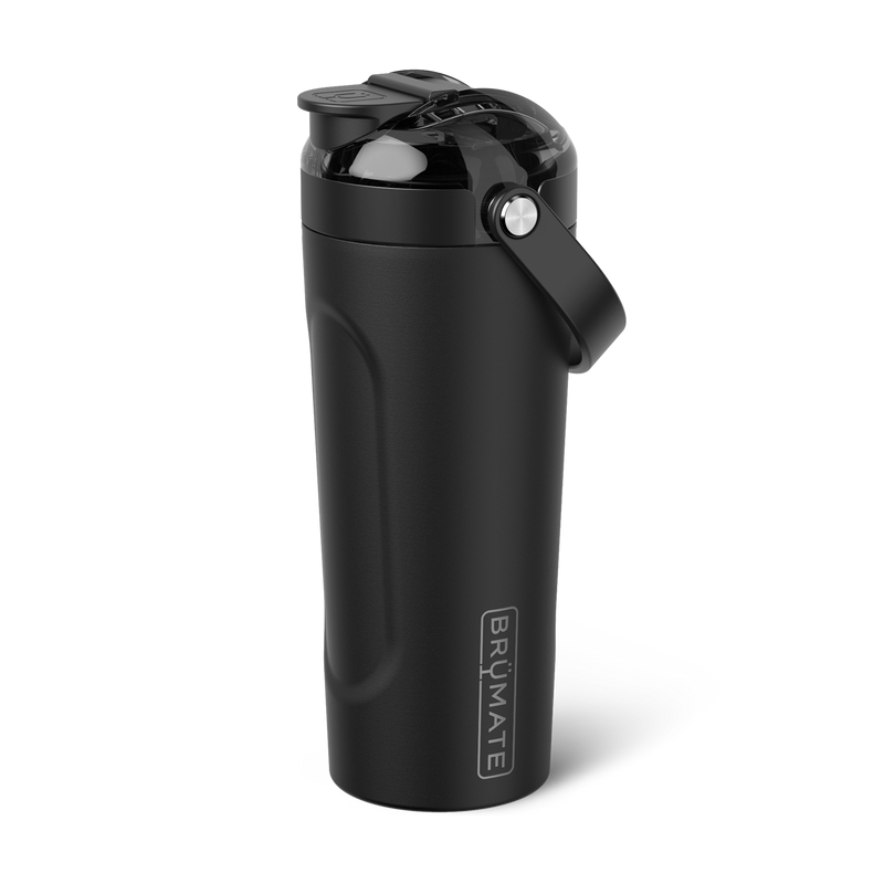 MultiShaker 25oz | Matte Black G8