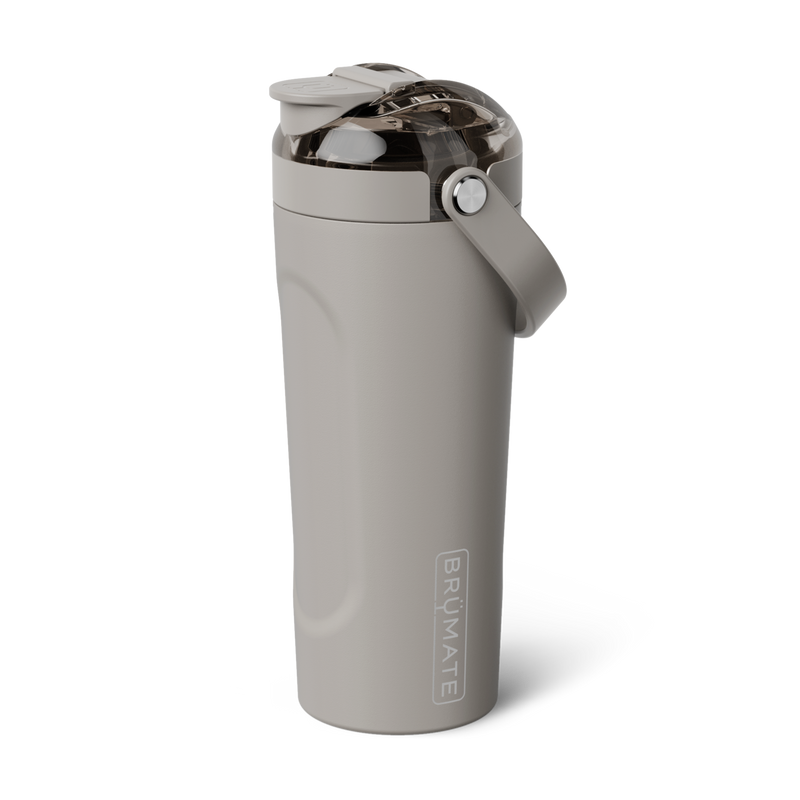 MultiShaker 25oz | Mocha W0