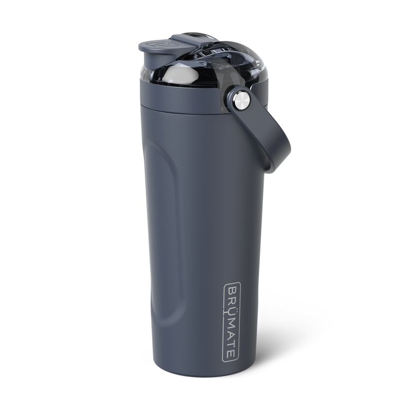 MultiShaker 25oz | Nightfall Blue J0