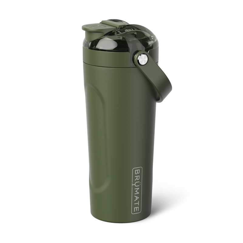 MultiShaker 25oz | OD Green A5