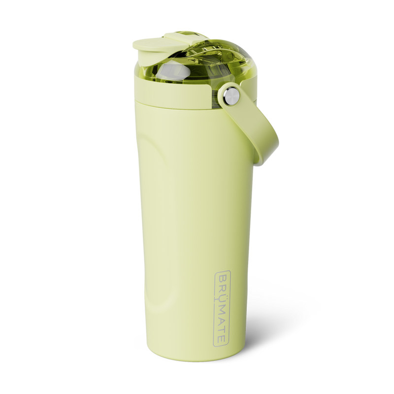 MultiShaker 25oz | Prickly Pear A3