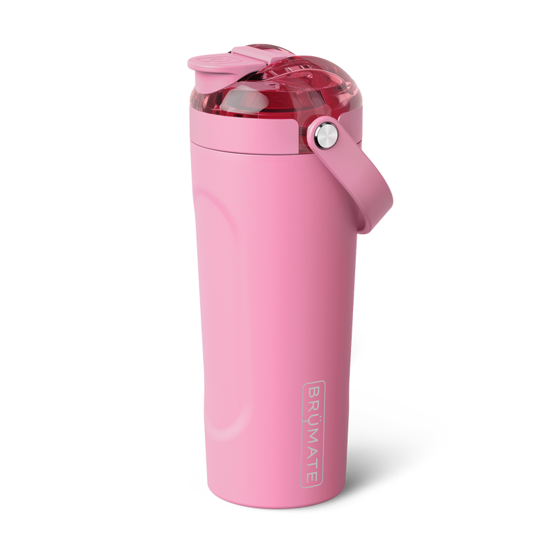 MultiShaker 25oz | Primrose S9