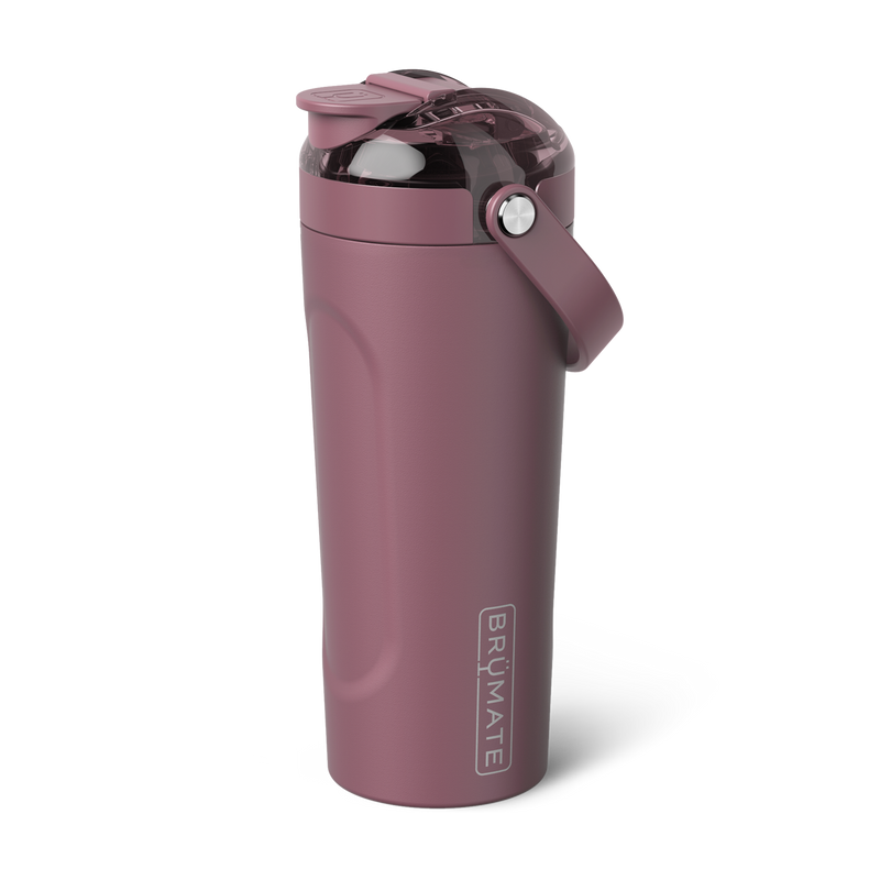 MultiShaker 25oz | Rose Taupe K2