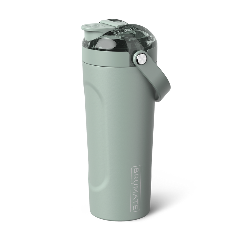 MultiShaker 25oz | Sage Q4