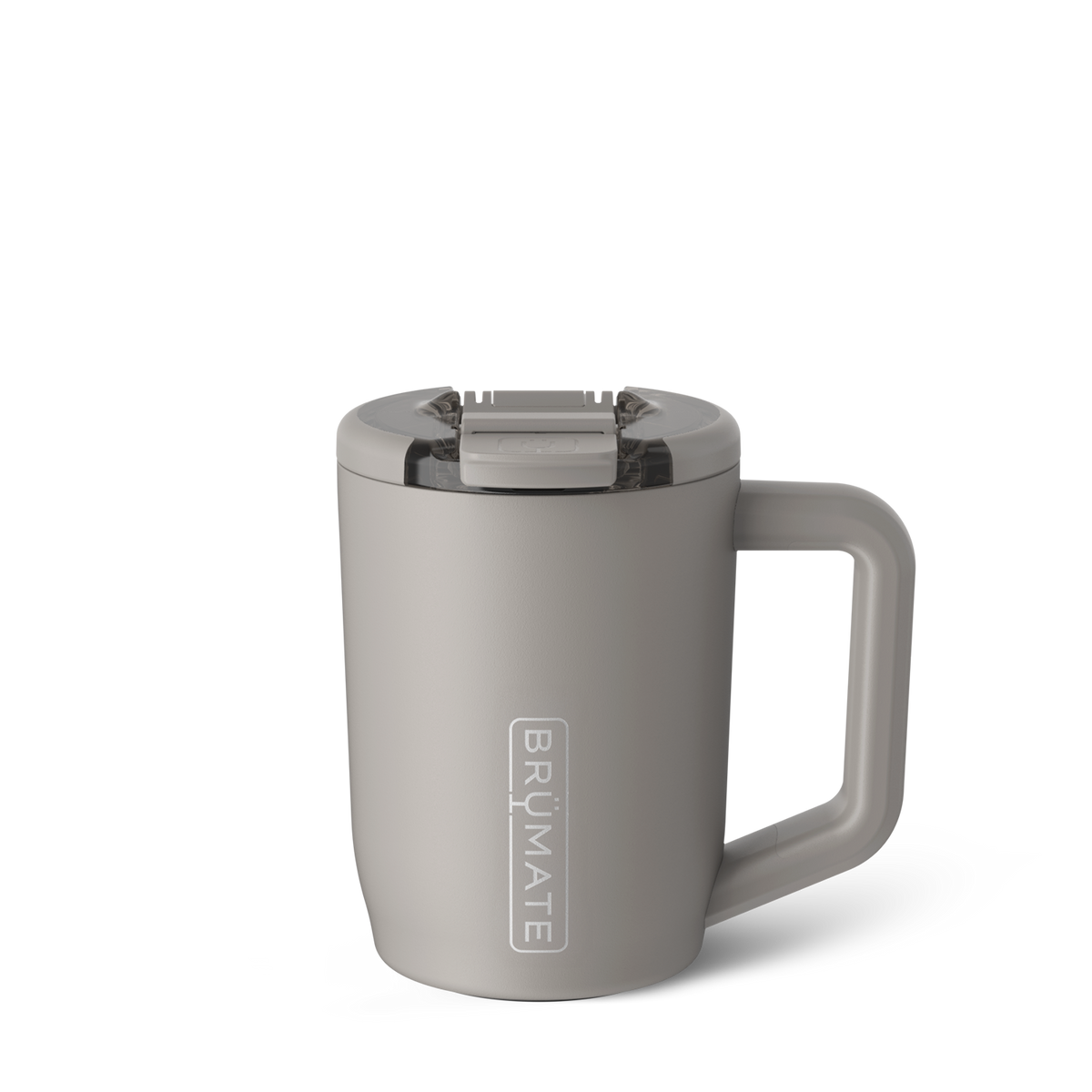 Müv 15oz