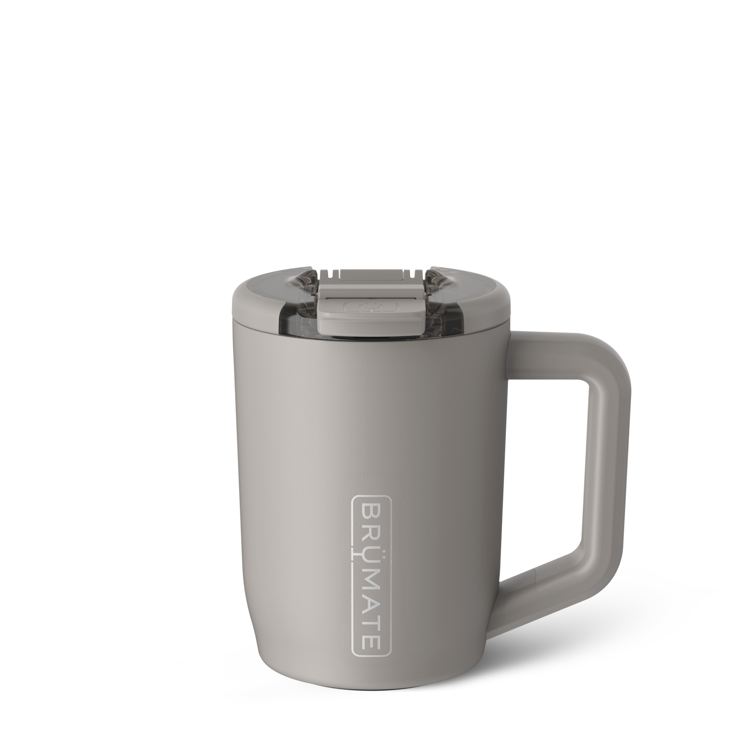 Müv 15oz | Mocha