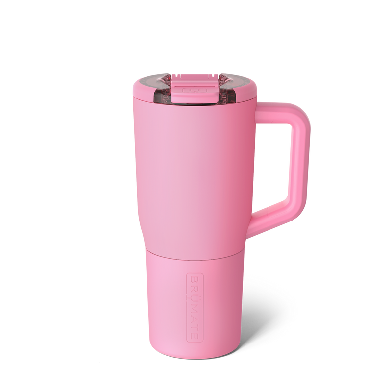 Müv 25oz | Primrose B1