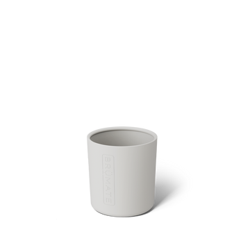 25oz Universal Sleeve (Müv/Nav/Resa) A1