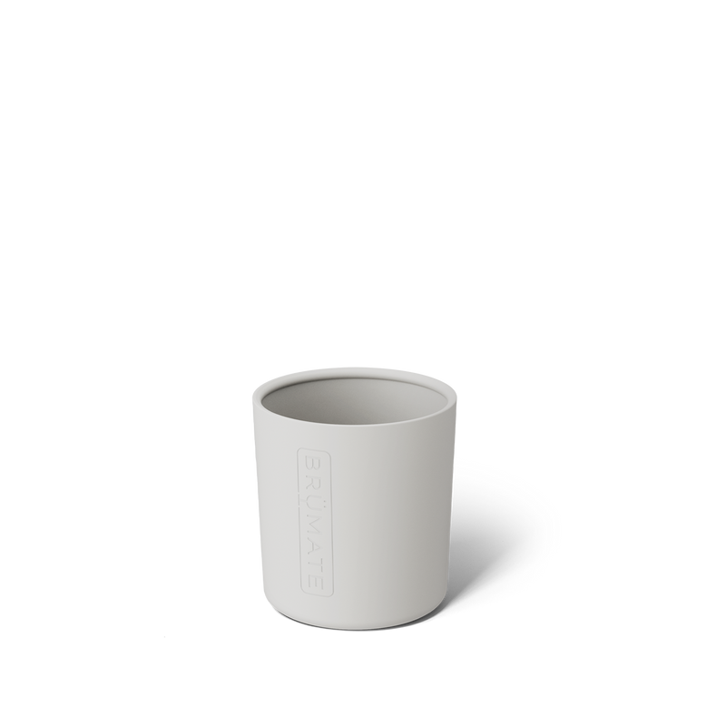 25oz Universal Sleeve (Müv/Nav/Resa) A1