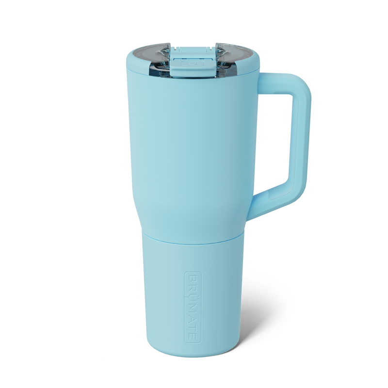 Müv 35oz | Glacier F1