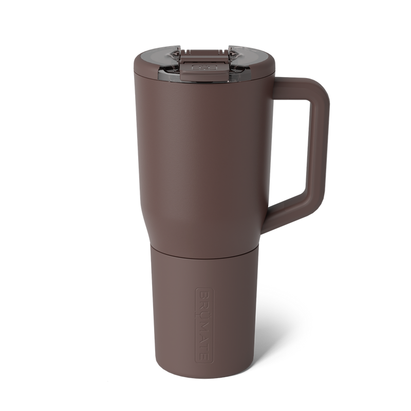 Müv 35oz | Java H6