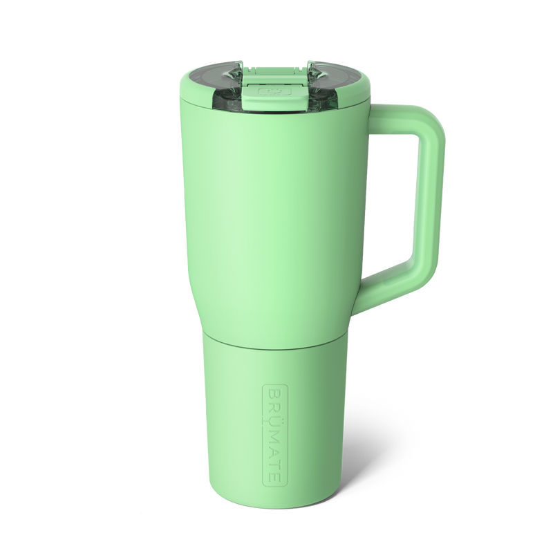 Müv 35oz | Kiwi B8