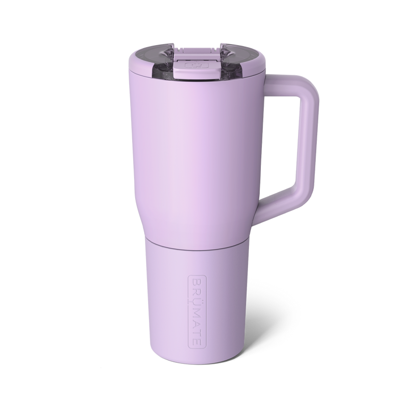 Müv 35oz | Lavender U3