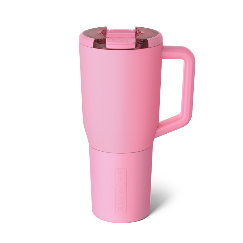 Müv 35oz | Primrose X0
