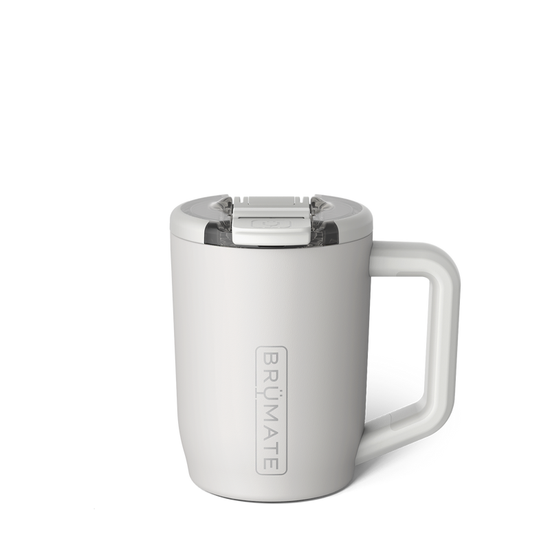 Müv 15oz | Dune M9