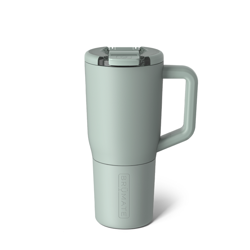Müv 25oz | Sage J8