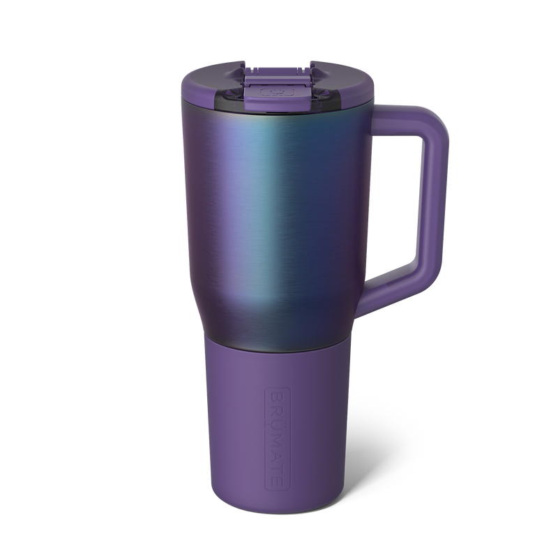 Müv 35oz | Dark Aura D2