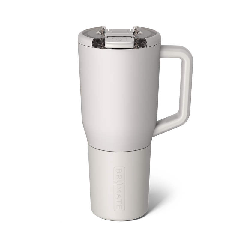 Müv 35oz | Dune I3