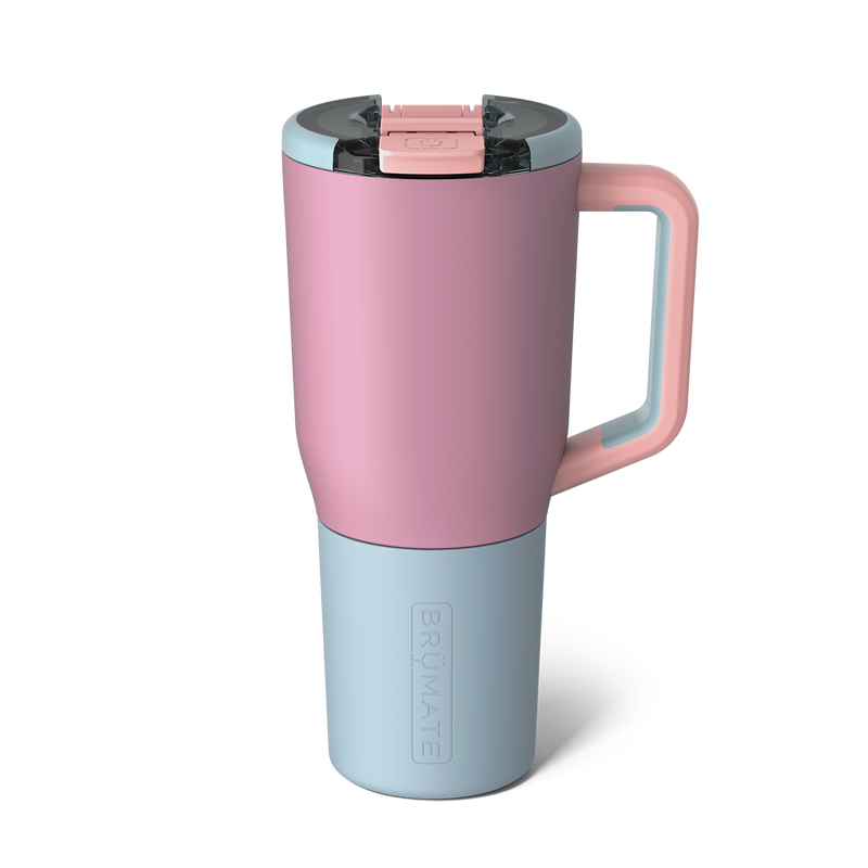 Müv 35oz | Eclipse D1