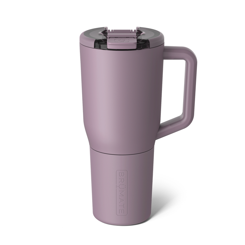 Müv 35oz | Lilac Dusk I3