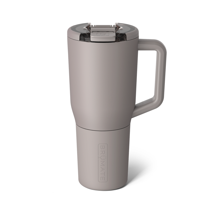 Müv 35oz | Mocha I0