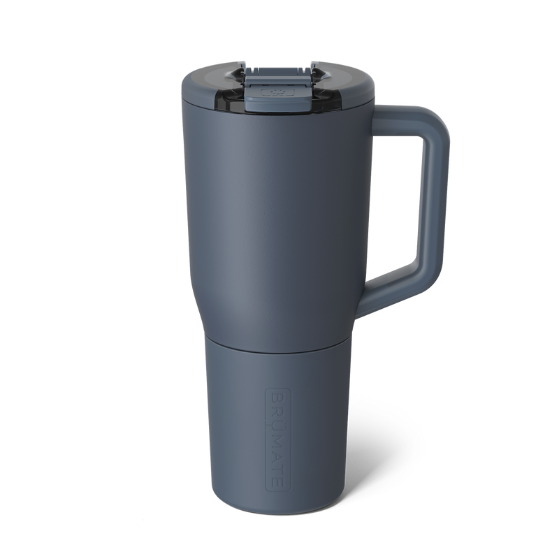 Müv 35oz | Nightfall Blue P2
