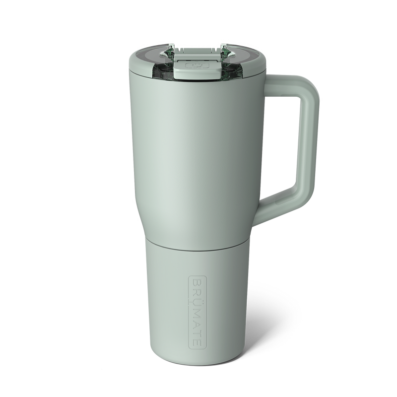 Müv 35oz | Sage H8