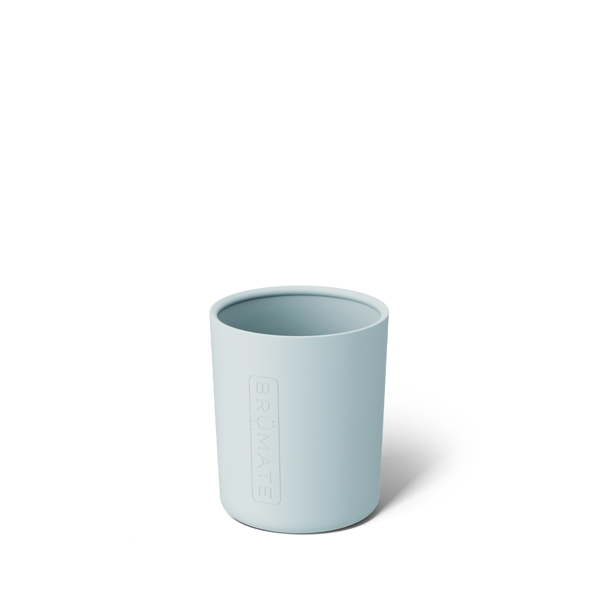 35oz Universal Sleeve (Müv/Nav/Resa) K2