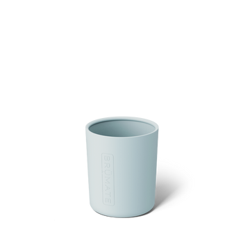 35oz Universal Sleeve (Müv/Nav/Resa) K2