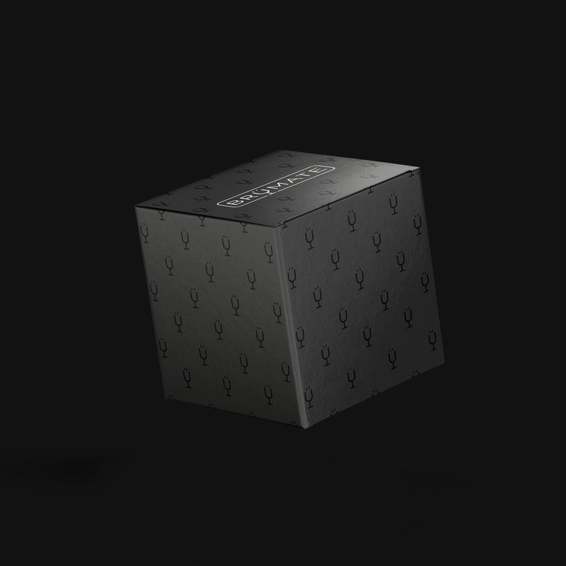 Mystery Item ($24-49 Value) W2