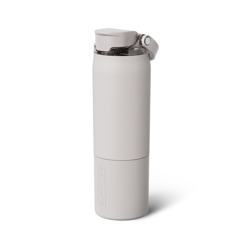 Rise 25oz | Dune Y5