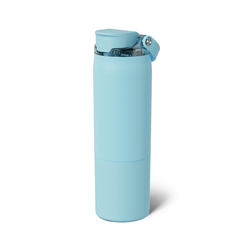 Rise 25oz | Glacier J2
