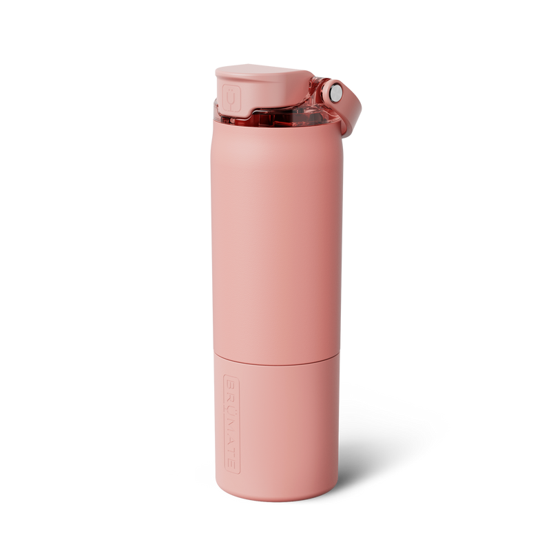 Rise 25oz | Guava X4