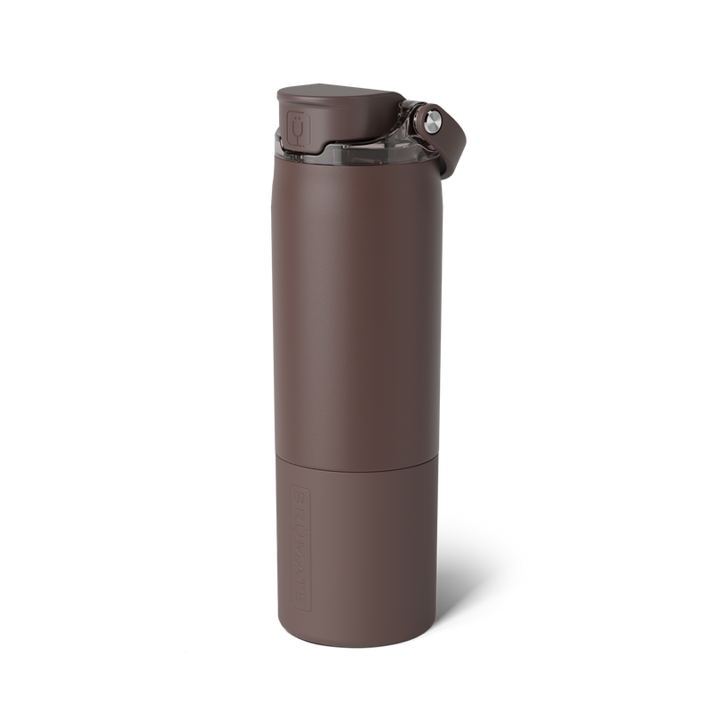 Rise 25oz | Java X1