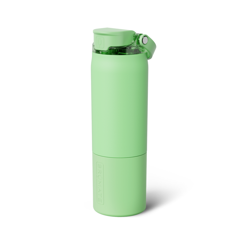 Rise 25oz | Kiwi A6