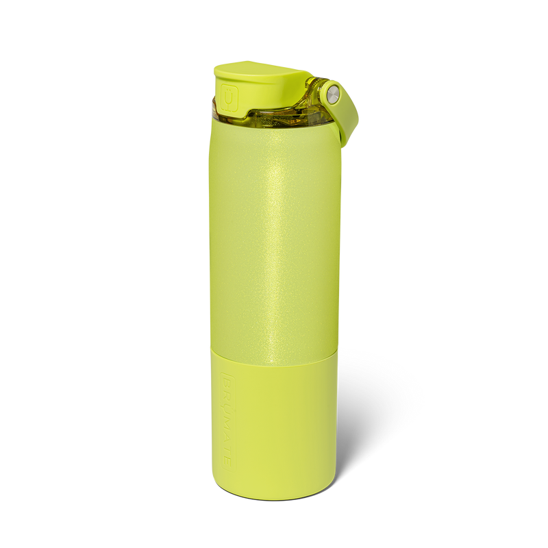 Rise 25oz | Lemon Lime V0