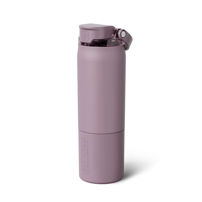Rise 25oz | Lilac Dusk I2