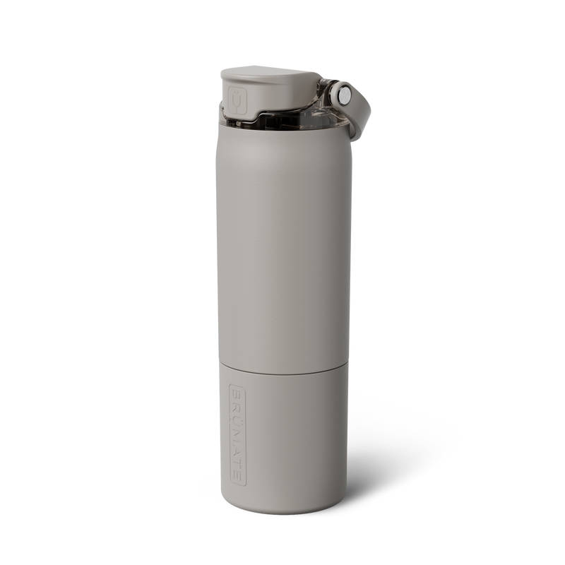 Rise 25oz | Mocha V0
