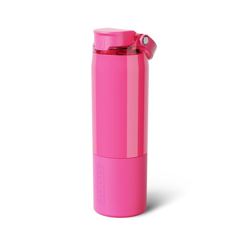Rise 25oz | Neon Pink J3