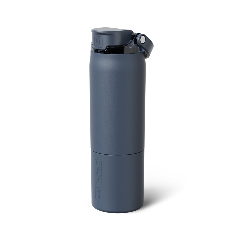 Rise 25oz | Nightfall Blue T1