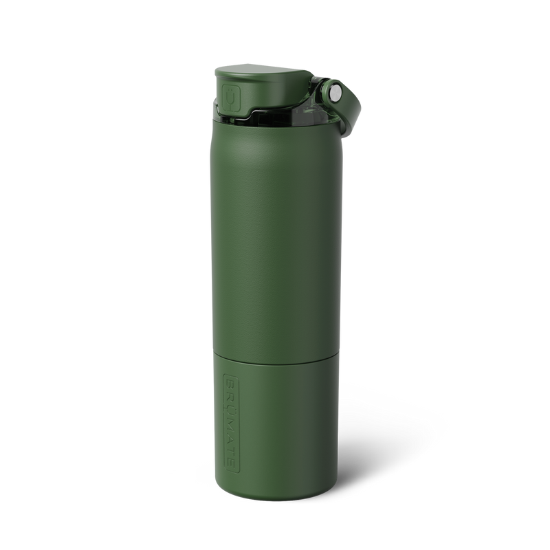 Rise 25oz | OD Green I8