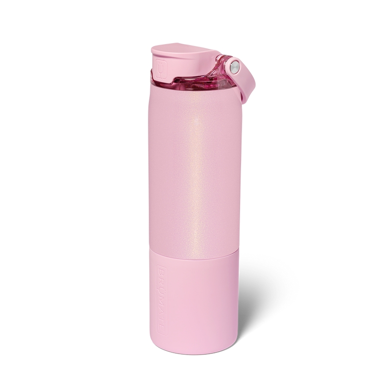 Rise 25oz | Petal Pink B2