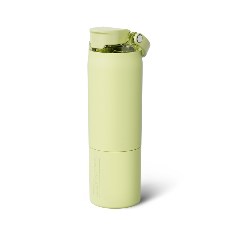 Rise 25oz | Prickly Pear U9
