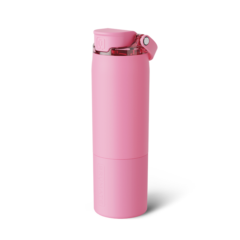 Rise 25oz | Primrose K3