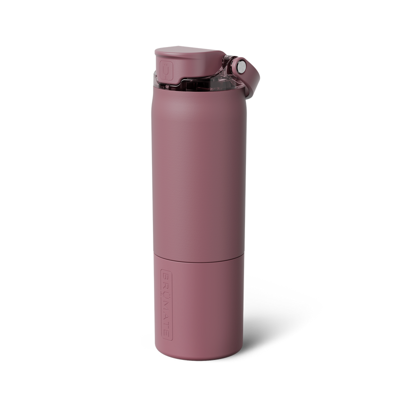 Rise 25oz | Rose Taupe W6