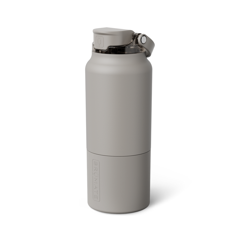 Rise 35oz | Mocha E3