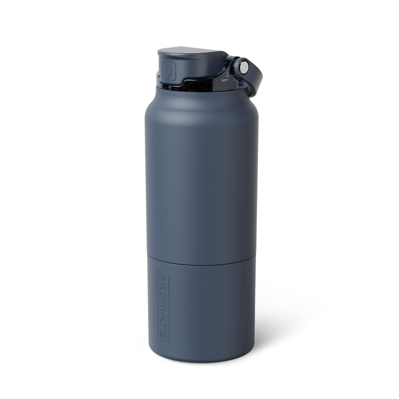 Rise 35oz | Nightfall Blue B8