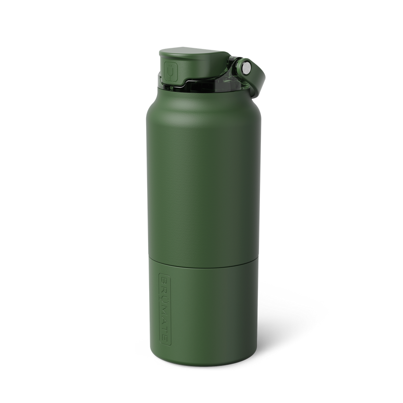 Rise 35oz | OD Green K0