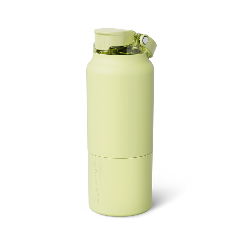 Rise 35oz | Prickly Pear E5